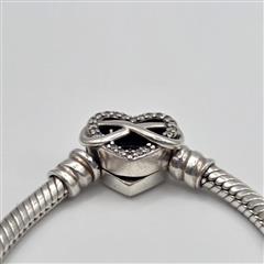 Pandora 7.9